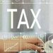 Government likely to maintain tax rates on solar panels, stationery and stock market