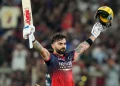 India face selection dilemma as Virat Kohli ruled out of Afghanistan ODI series