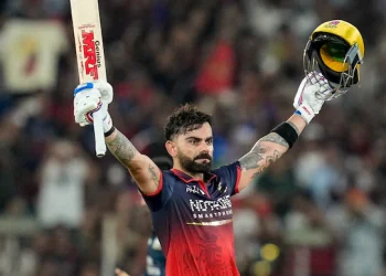 India face selection dilemma as Virat Kohli ruled out of Afghanistan ODI series