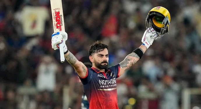 India face selection dilemma as Virat Kohli ruled out of Afghanistan ODI series