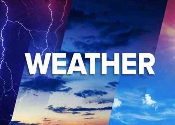 PMD warns of stronger heatwave as temperatures climb across Pakistan