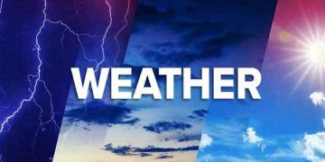 PMD warns of stronger heatwave as temperatures climb across Pakistan