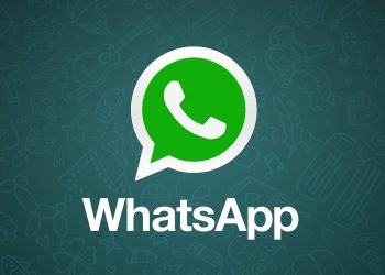 WhatsApp to introduce usernames for private messaging