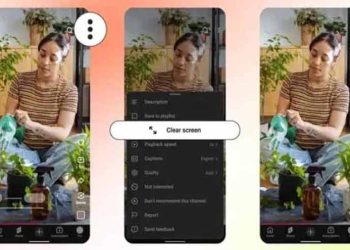YouTube Shorts gets major update with new viewing controls