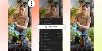 YouTube Shorts gets major update with new viewing controls