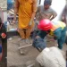 Lahore tuition centre tragedy prompts probe into unregistered home academies
