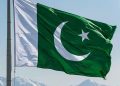 Justice, stability, and national unity: A roadmap for Balochistan and Pakistan’s global image