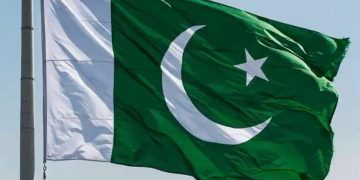Justice, stability, and national unity: A roadmap for Balochistan and Pakistan’s global image