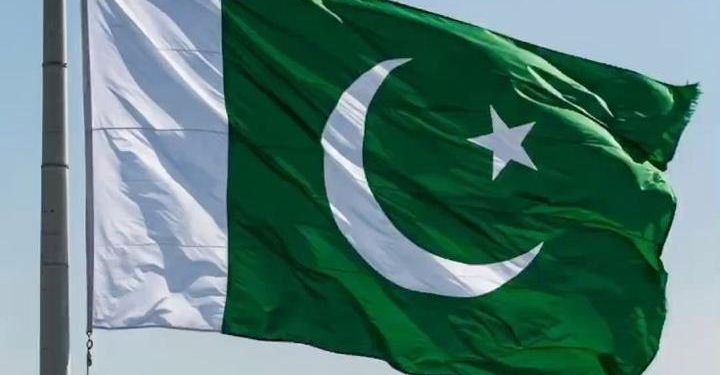 Justice, stability, and national unity: A roadmap for Balochistan and Pakistan’s global image