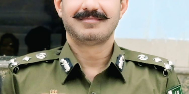 Punjab expands mobile police and licensing units to deliver doorstep services across 27 districts