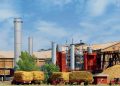 Pakistan Sugar Mills demand immidiate sugar export approval