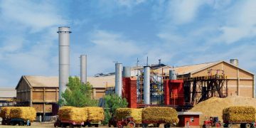 Pakistan Sugar Mills demand immidiate sugar export approval