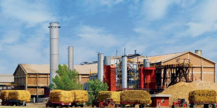 Pakistan Sugar Mills demand immidiate sugar export approval