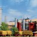 Pakistan Sugar Mills demand immidiate sugar export approval