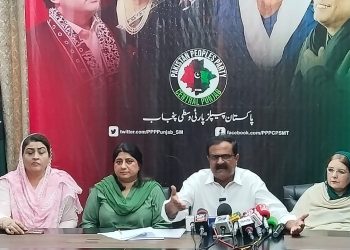 PPP blames absence of local governments for Kahna school tragedy, demands immediate Punjab LG elections
