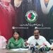 PPP blames absence of local governments for Kahna school tragedy, demands immediate Punjab LG elections