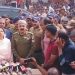 CCPO, Lahore commissioner console Kahna tragedy victims’ families, vow action after probe