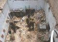 Child killed, four injured as another roof collapses in Lahore days after Kahna tuition centre tragedy