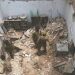Child killed, four injured as another roof collapses in Lahore days after Kahna tuition centre tragedy