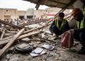 Pakistan’s infrastructure crisis: Who holds the blueprint for structural and economic collapse?