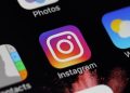 Report alleges Instagram carried ads linked to child abuse material in India