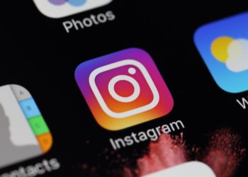 Report alleges Instagram carried ads linked to child abuse material in India