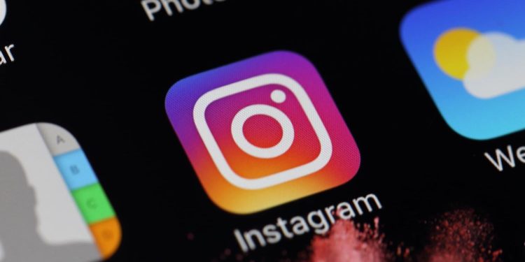 Report alleges Instagram carried ads linked to child abuse material in India