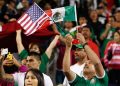 Home advantage fuels historic World Cup runs for USA, Mexico and Canada