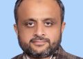 Dynastic democracy and the closed political market