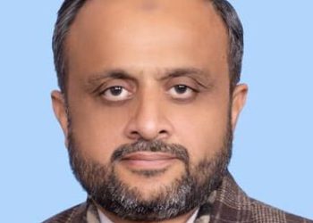 Dynastic democracy and the closed political market