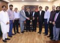 LCCI and PISMIDA sign MoU to promote industrial growth and technological advancement