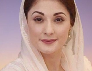 Maryam Nawaz orders province-wide monsoon alert as heatwave risks intensify