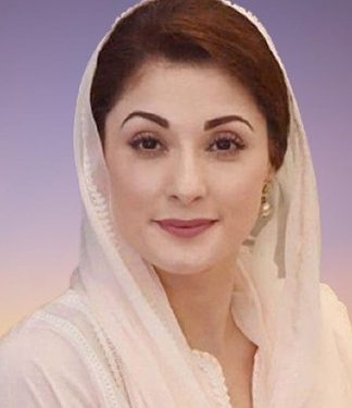 Maryam Nawaz orders province-wide monsoon alert as heatwave risks intensify
