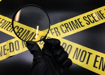 10-year-old girl found dead at Lahore tuition centre, police launch investigation