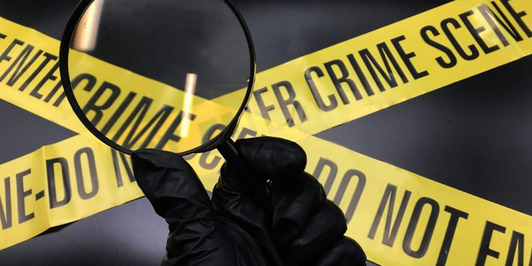 10-year-old girl found dead at Lahore tuition centre, police launch investigation