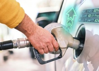 Govt hikes petrol by Rs13.18 per litre, diesel by Rs13.80