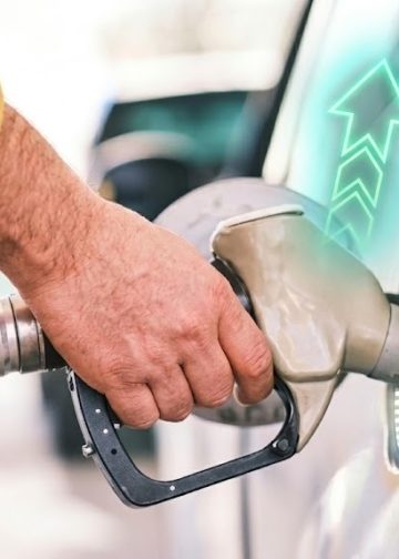 Govt hikes petrol by Rs13.18 per litre, diesel by Rs13.80