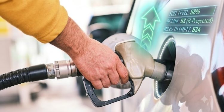 Govt hikes petrol by Rs13.18 per litre, diesel by Rs13.80