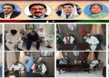 PPP leaders hold consultation meeting to finalise election strategy for AJK polls