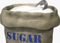 PSMA urges govt to allow export of 1.18M tons of surplus sugar