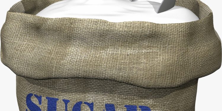 PSMA urges govt to allow export of 1.18M tons of surplus sugar