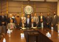 PPCBL signes agreement with AutoSoft Dynamics for the implementation of a Loan Origination System