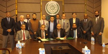 PPCBL signes agreement with AutoSoft Dynamics for the implementation of a Loan Origination System