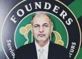 A vision for a stronger Lahore Chamber: Empowering businesses through service and transparency