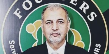 A vision for a stronger Lahore Chamber: Empowering businesses through service and transparency