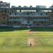 England elect to bat in series-deciding third ODI against India at Lord’s