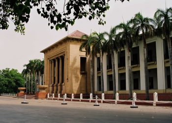 Punjab Assembly resolution seeks ban on dual nationals holding government jobs