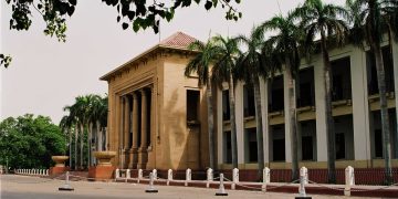Punjab Assembly resolution seeks ban on dual nationals holding government jobs