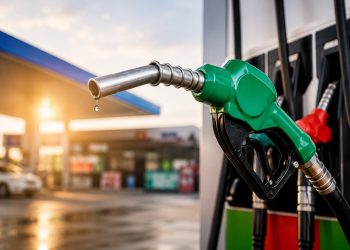 Govt reduces petrol by Rs0.35, increased high-speed diesel prices by Rs5.71 per litre