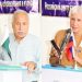 Russian Centre for Science, Education and Culture holds literary session